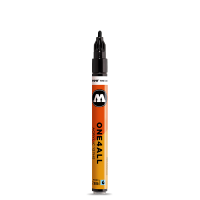 ONE4ALL™ 127 HS |