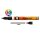 ONE4ALL™ 127 HS |