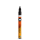 ONE4ALL™ 127 HS |