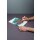 ONE4ALL™ 127 HS |