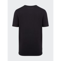 UA T-Shirt | black