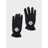 DMWU Gloves | black