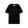Clockwork Small T-Shirt | black