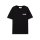 Forever T-Shirt | black