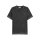 Rose T-Shirt | washed black