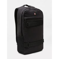 Dc Backpack Plus | black