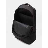 Duck Canvas Backpack | black