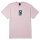 Symbiote T-Shirt  | pink