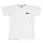 Paint Buddies T-Shirt | white