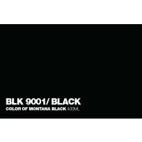 Black 400ml Black