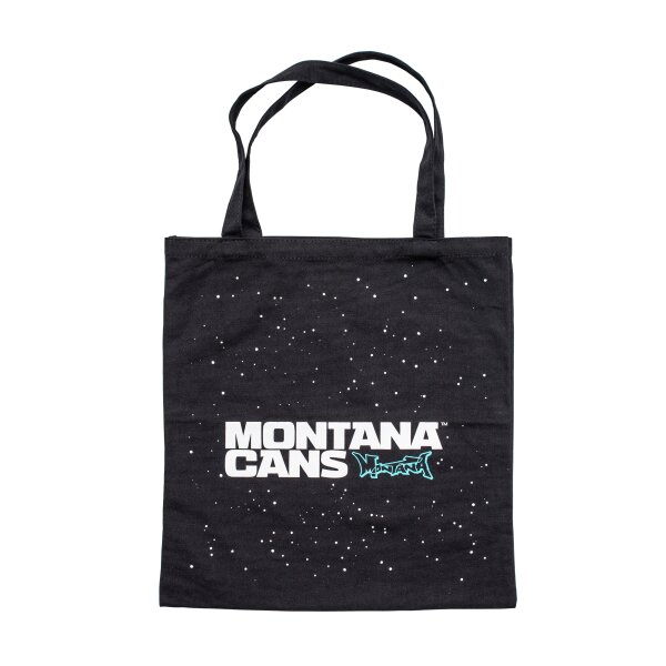 Cotton Bag