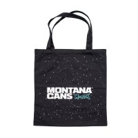 Cotton Bag