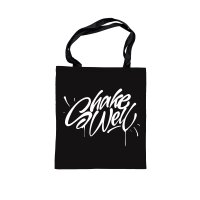 Cotton Bag
