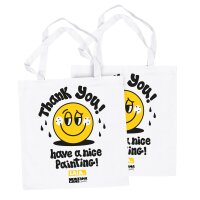 Cotton Bag