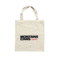 Cotton Bag