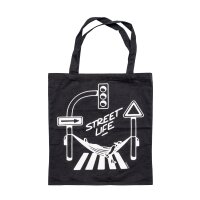 Cotton Bag