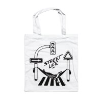 Cotton Bag