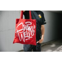 Cotton Bag