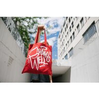 Cotton Bag