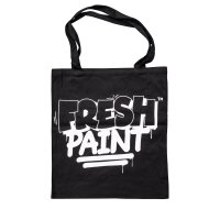 Cotton Bag