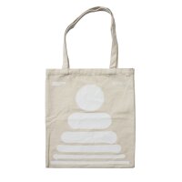 Cotton Bag