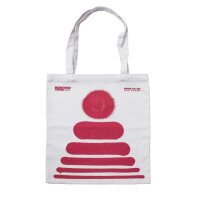 Cotton Bag