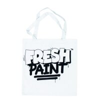 Cotton Bag