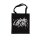 Cotton Bag
