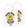 Cotton Bag