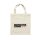 Cotton Bag