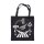 Cotton Bag