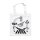 Cotton Bag