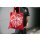 Cotton Bag