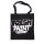 Cotton Bag
