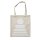 Cotton Bag