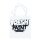 Cotton Bag