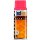 Belton Premium Neon 400ml |