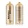 Gold 400ml
