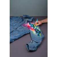 ONE4ALL™ 227 HS |