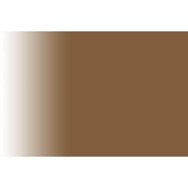 copperchrome