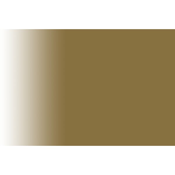 goldchrome