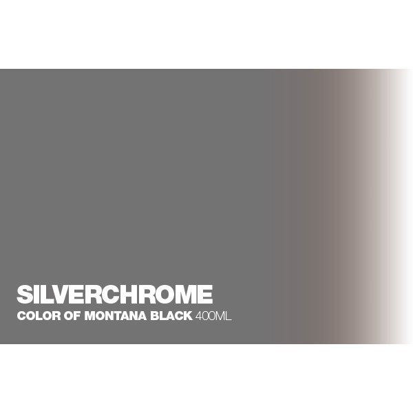 Silverchrome