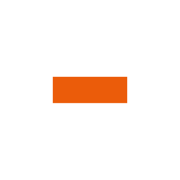085 Dare Orange
