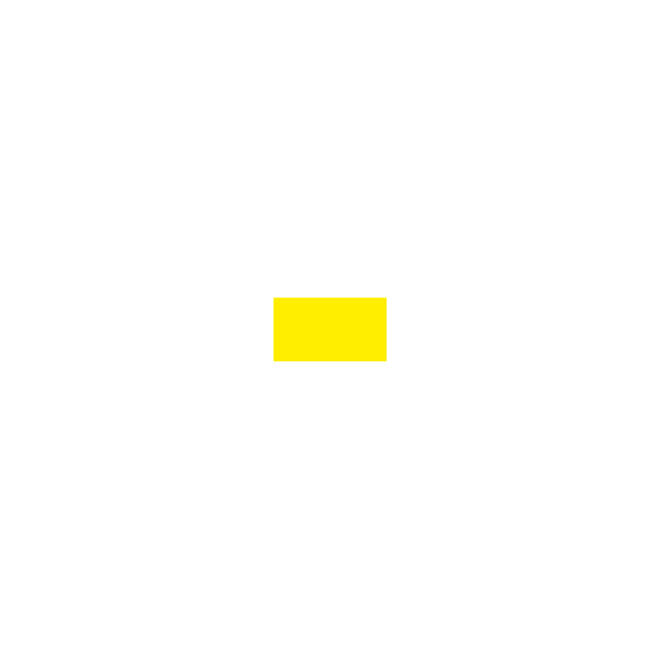 flash yellow