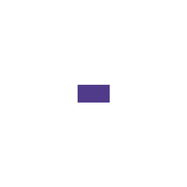 goldrake purple