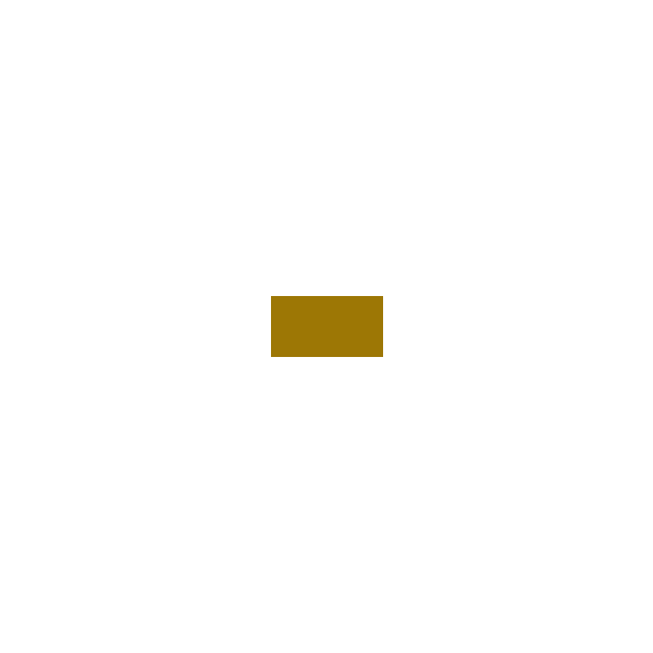 klondike gold