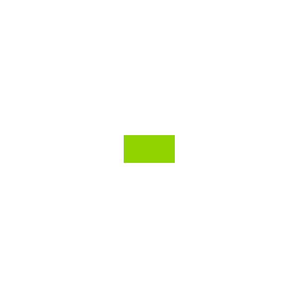 laser green