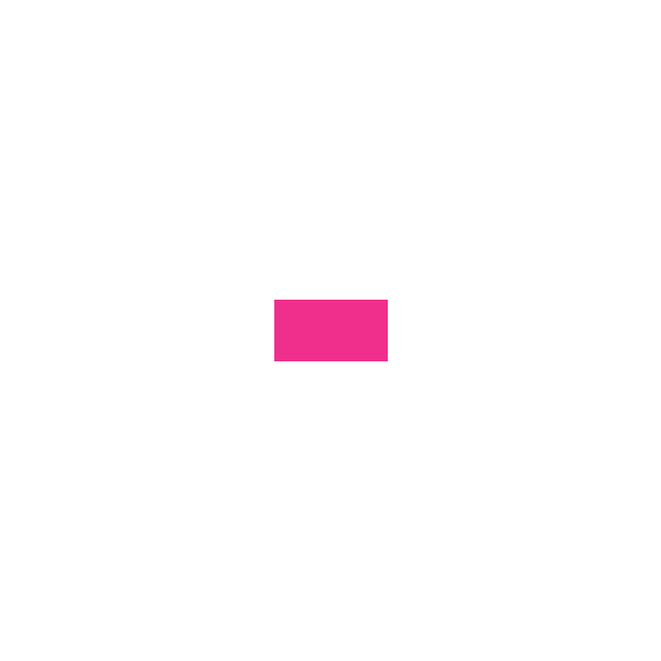 neon fuchsia