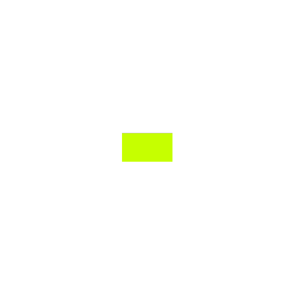 neon green