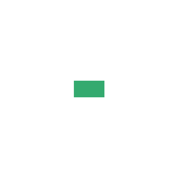 obitory green